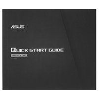 Видеокарта ASUS GeForce RTX 5080 TUF Gaming OC Edition [TUF-RTX5080-O16G-GAMING]