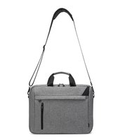16" Сумка DEXP Pol-B317-GR