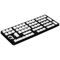 Кейкапы для клавиатуры ARDOR GAMING Keycap