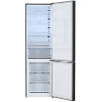 DEXP RF-CN350DMG/S