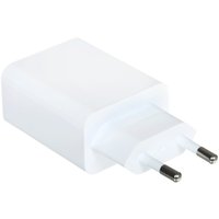 Xiaomi BHR7757EU