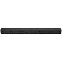 Саундбар Sony HT-S20R черный