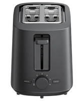 Тостер Xiaomi BHR8811EU черный