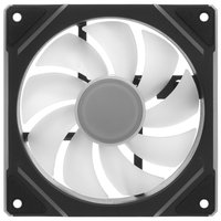 Вентилятор ARDOR GAMING Reflect YF1203I  черный