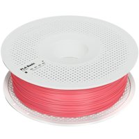 Пластик Bambu Lab PLA Basic