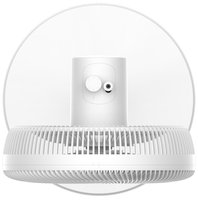 Вентилятор Aceline ASF-1650M  белый