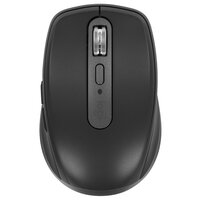 Мышь Logitech MX Anywhere 3S [910-006929]