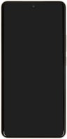 6.8" Смартфон realme 15 Pro 256 ГБ серебристый
