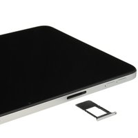 9.7" Планшет Xiaomi Redmi Pad 2 9.7 Wi-Fi 64 ГБ серебристый