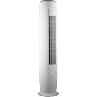 Air conditioner floor-standing split system Artel Everest SIL1-F24BE white