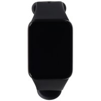 Фитнес-браслет Xiaomi Smart Band 10 Pro