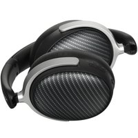Wireless headphones A4Tech Fstyler BH350C black 2024