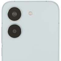6.59" Смартфон  512 ГБ