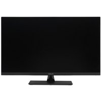 31.5" Монитор ASUS VP327Q черный