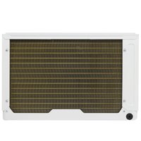 Кондиционер   TCL WIND 08 INV/X1