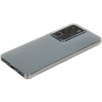 6.67" Смартфон realme C71 128 ГБ