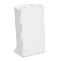 Wi-Fi router Mercusys MB260-4G