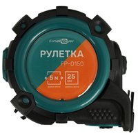 Рулетка FinePower FP-0150