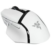 Мышь Razer Basilisk V3 Pro 35K [RZ01-05240200-R3G1]
