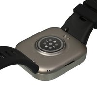 Смарт-часы Amazfit Bip Max