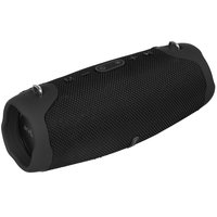 Портативная колонка Aceline APS-410, черный