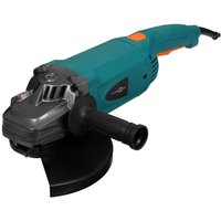 Angle grinder FinePower AG240-230