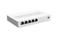 Коммутатор Tenda SM105