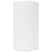MESH-комплект Xiaomi Mesh System AX3000 NE  (2-pack)