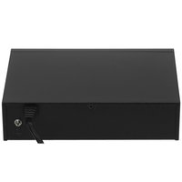 Коммутатор Tenda SG106PC