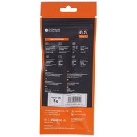 Thermal paste ID-COOLING FROST X05