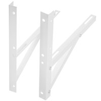 Кронштейн для кондиционера Aceline A1AB010