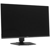 31.5" Монитор MSI MAG 321UP QD-OLED черный