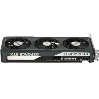 Видеокарта GIGABYTE GeForce RTX 5060 EAGLE MAX OC [GV-N5060EAGLEMAX OC-8GD]