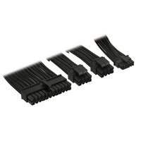 Cable set for power supply ARDOR GAMING Power Set