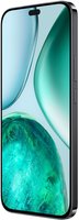 6.7" Смартфон HONOR X8c 128 ГБ