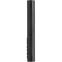 Сотовый телефон KENSHI Pipe 241 черный