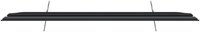 65" (165 см) Телевизор Xiaomi TV S Pro Mini LED 65 2026 серый