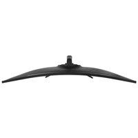34" Монитор Tecno MegaView GT AXS34MK1 черный