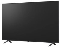 65" (164 см) Телевизор LG 65NANO90A6B синий