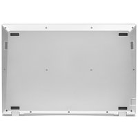 15.6" Ноутбук DEXP Aquilon серый