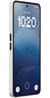 6.77" Смартфон Nothing Phone 3A 128 ГБ белый