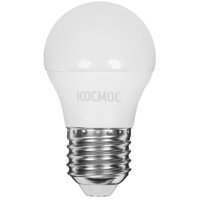 Комплект светодиодных ламп Космос LED8.5wGL45E2765_10