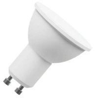 Комплект светодиодных ламп Космос LED12wGU10C65_10