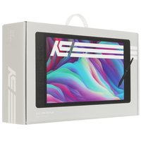 Графический монитор KEYRON GM02