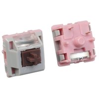 Переключатели ARDOR GAMING Strawberry