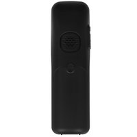 Cordless phone (DECT) Panasonic KX-TGE110UCB