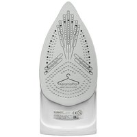 Утюг Scarlett SC-SI30K56 розовый