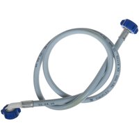 Стиральная машина Candy CSO44 286TWMB-07 белый