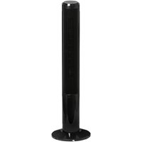 Вентилятор BRAYER BR4974  черный