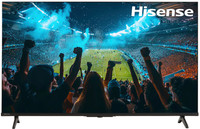 Телевизор Hisense 43A6S — фото 1